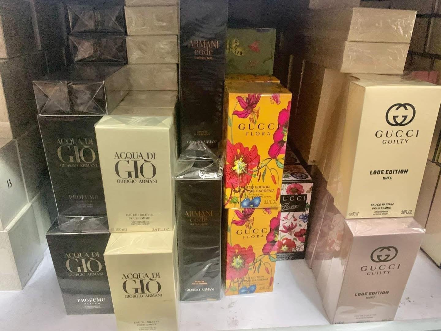 WhatsApp Image 2025-10-23 at 16.31.32