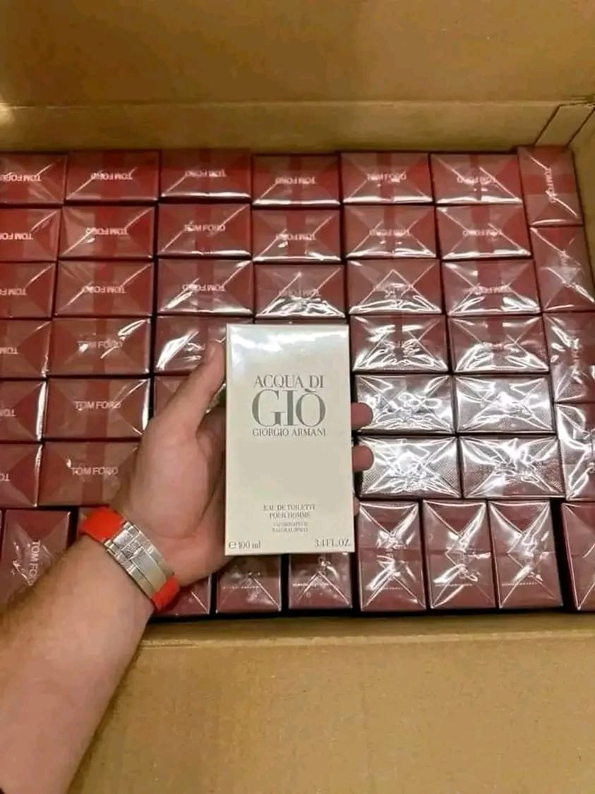 WhatsApp Image 2025-10-23 at 16.31.33 (1)