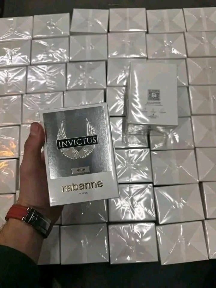 WhatsApp Image 2025-10-23 at 16.31.33