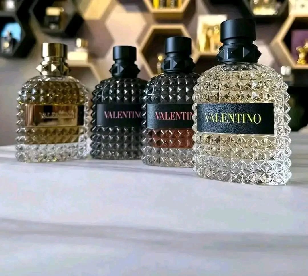 WhatsApp Image 2025-10-23 at 16.31.34 (1)