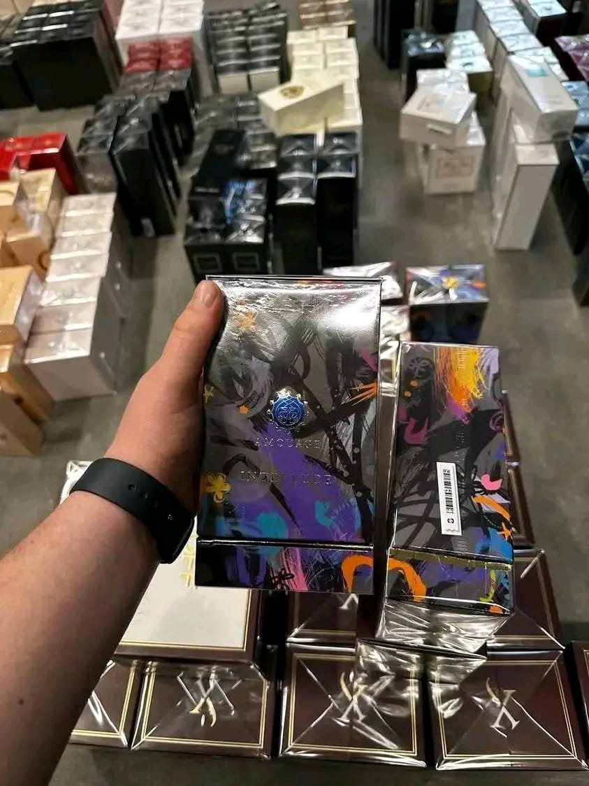 WhatsApp Image 2025-10-23 at 16.31.34 (3)