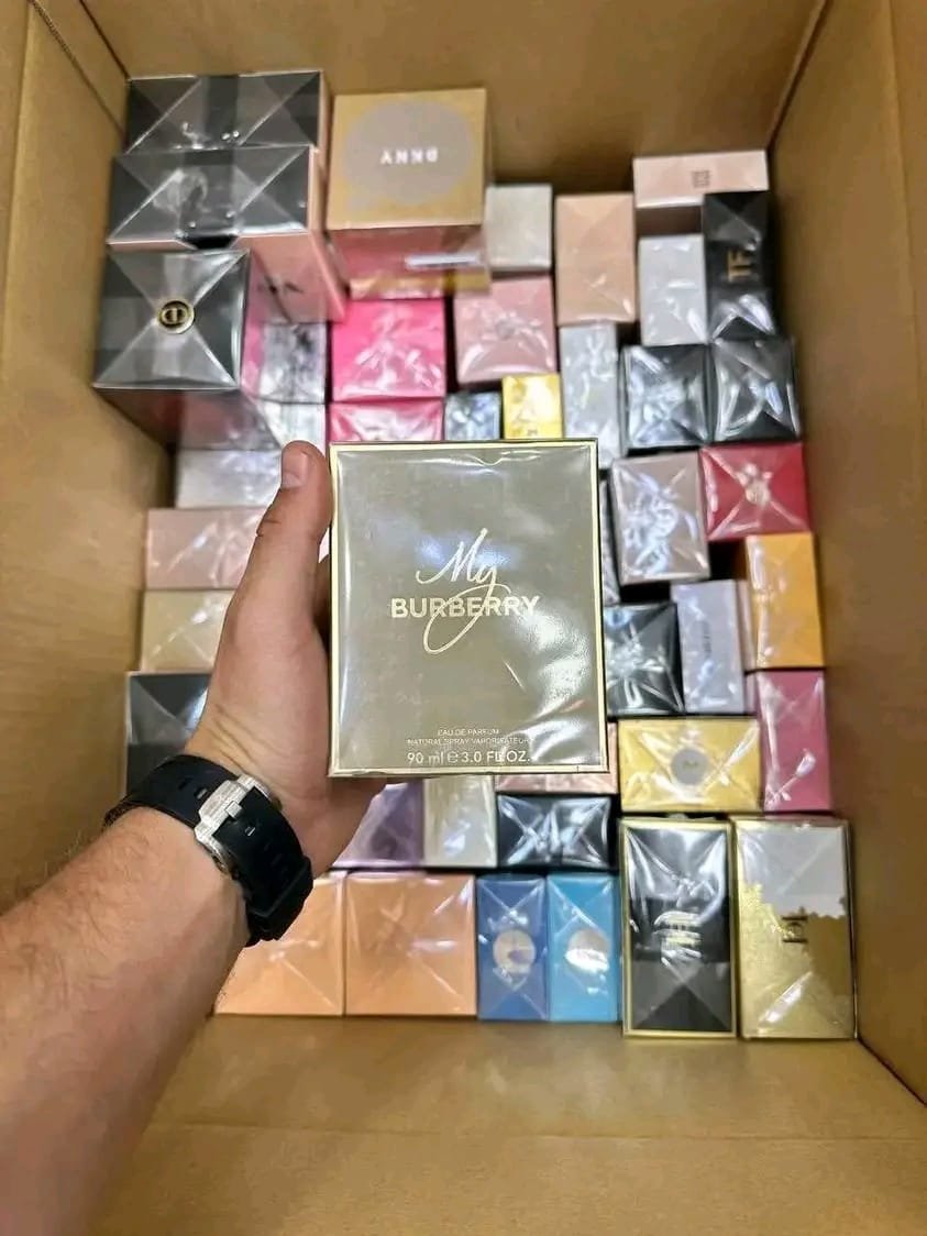 WhatsApp Image 2025-10-23 at 16.31.34