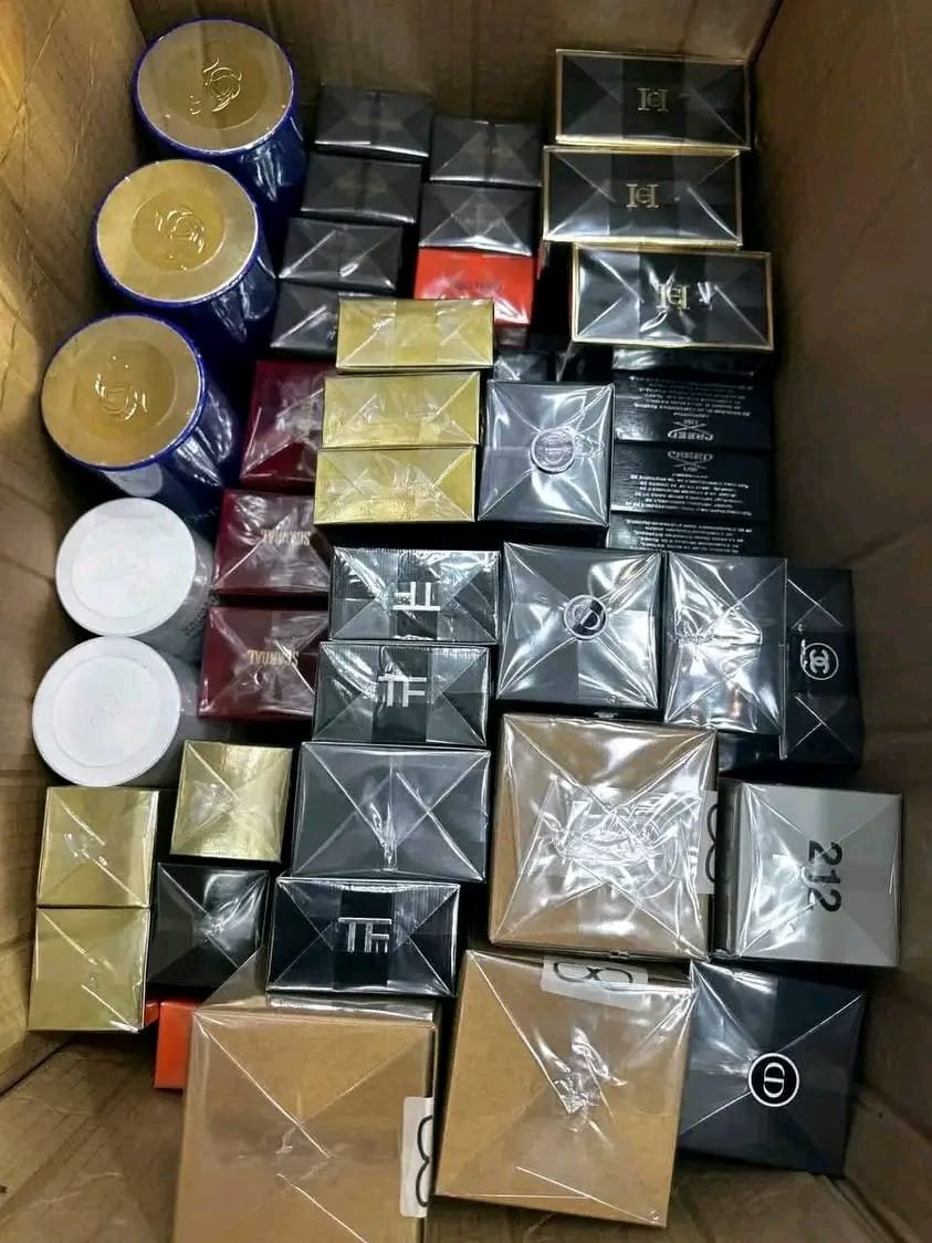 WhatsApp Image 2025-10-23 at 16.31.35 (1)