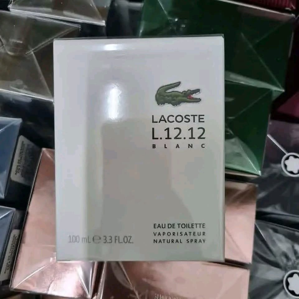 WhatsApp Image 2025-10-23 at 16.31.35 (2)