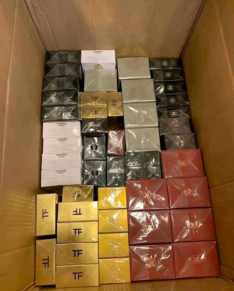 WhatsApp Image 2025-10-23 at 16.31.35 (3)