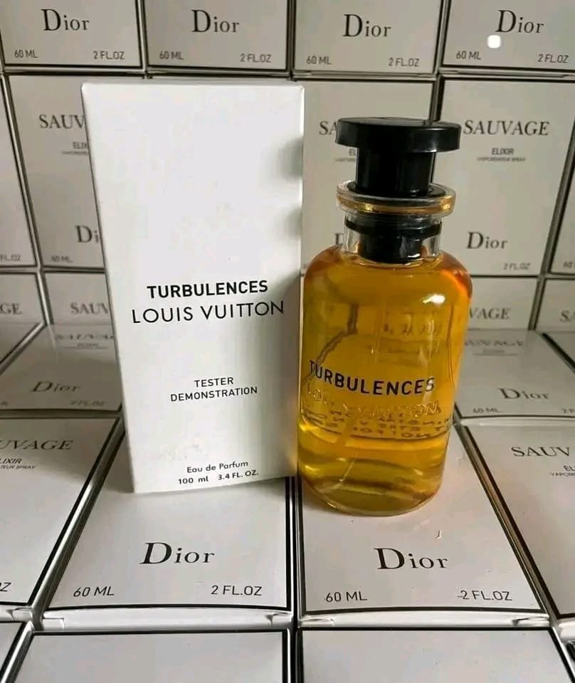 WhatsApp Image 2025-10-23 at 16.31.35