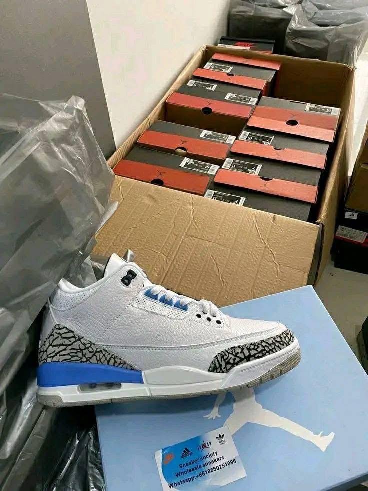 0f419d78-c468-46a4-8b17-bfbe0d2007e2