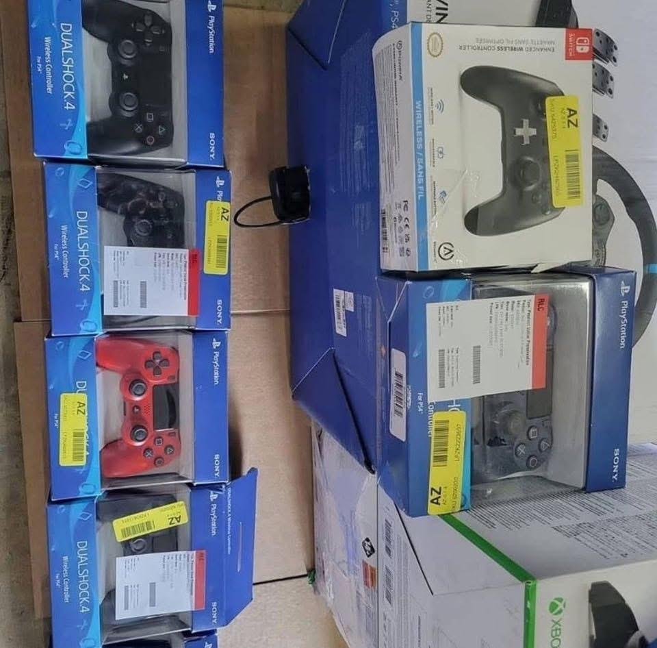 1173f63b-04a5-4ef0-9929-13e0b119dd0c