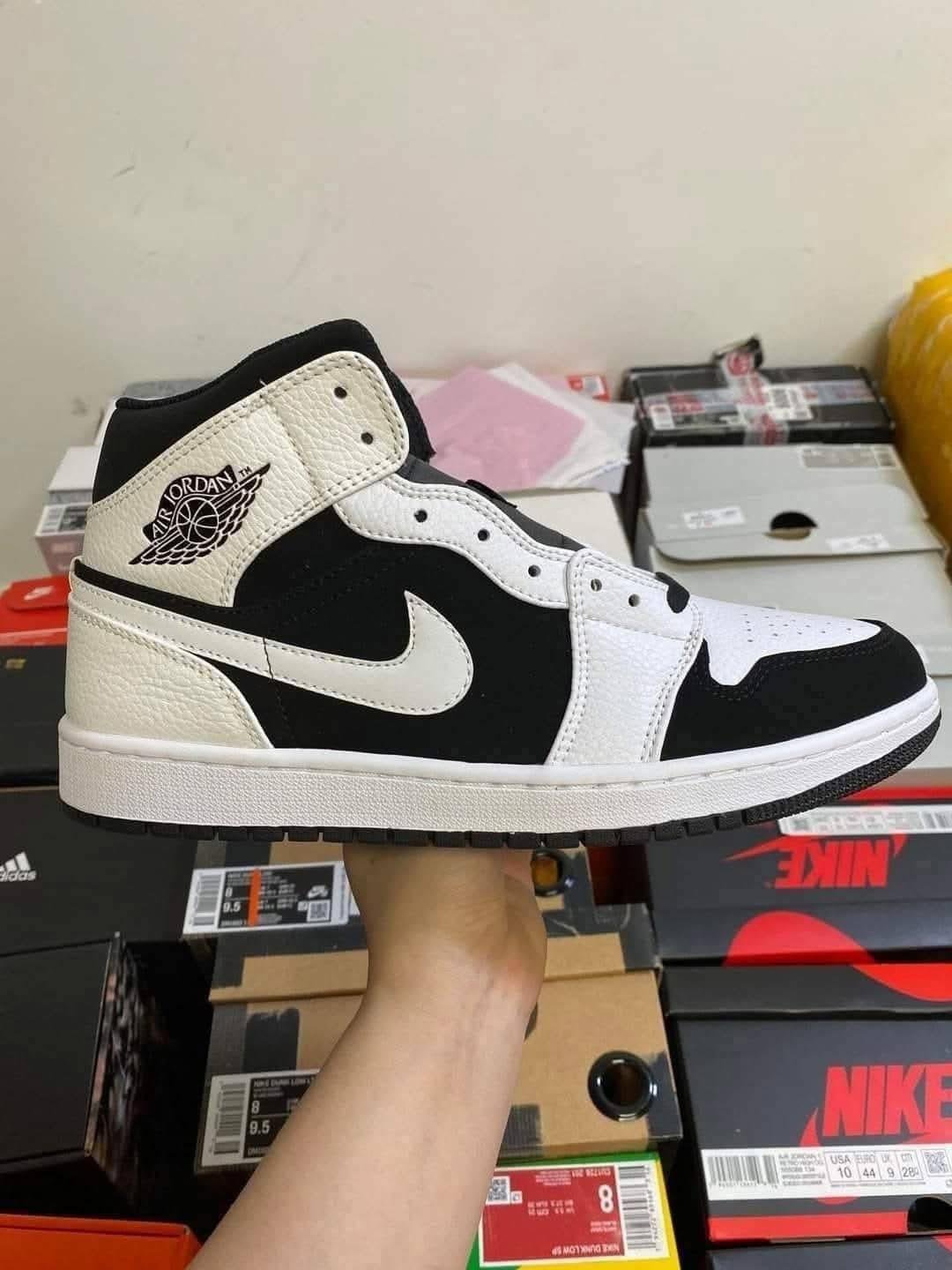 dee46170-1d8b-4067-bdc0-0bb2058ca996