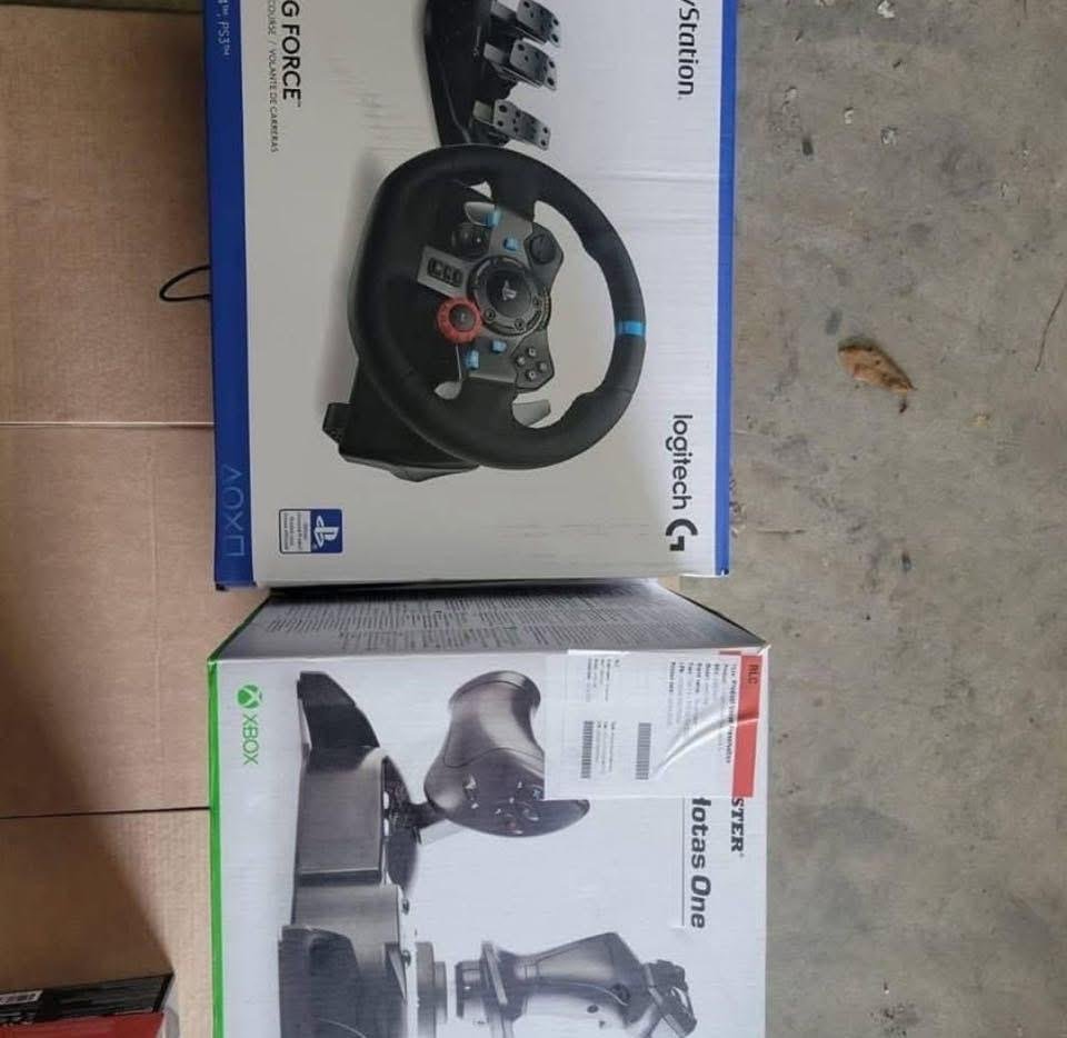 e9081422-74a8-49f7-9972-5dd7ab4ee426