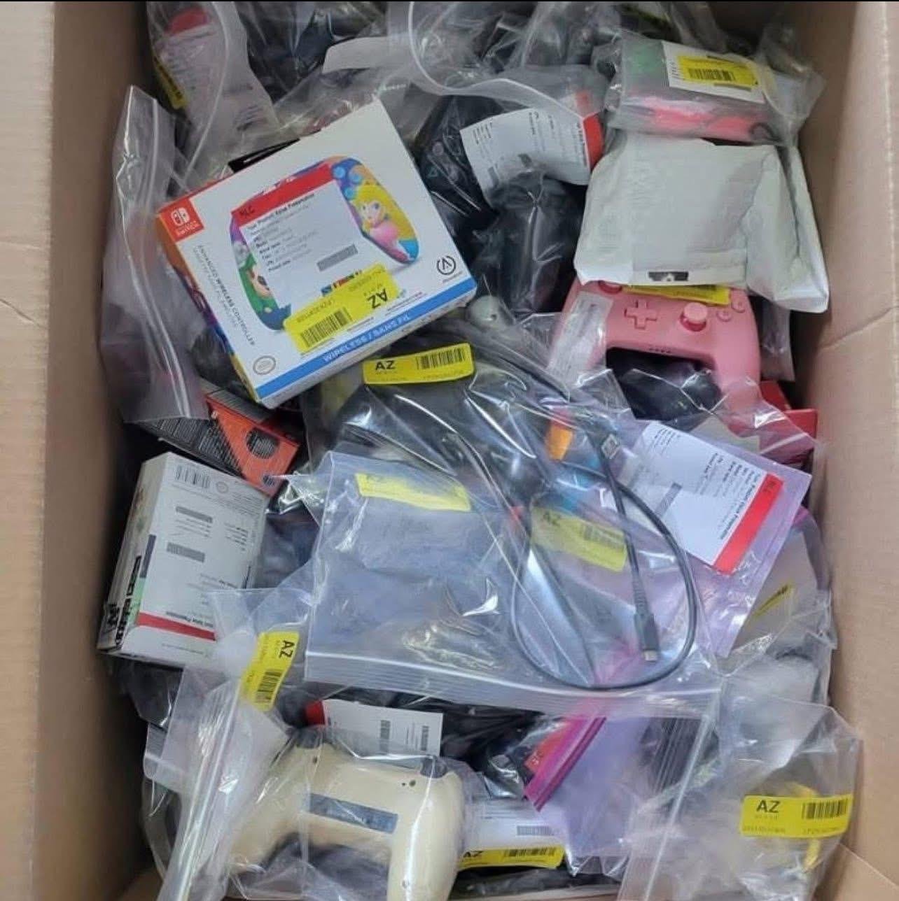 e9166973-5327-49a6-a82b-7afe96ce8ac8