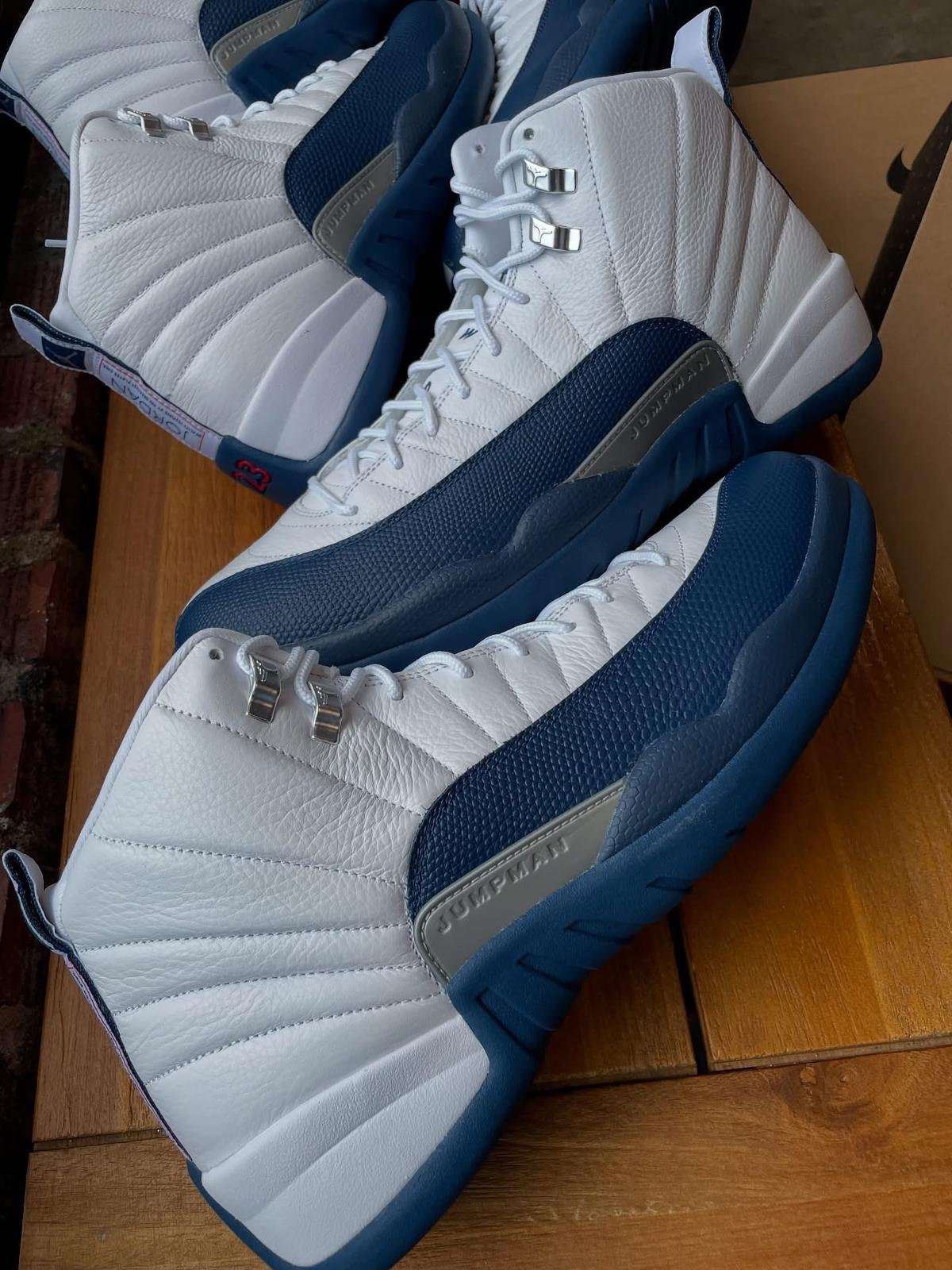 f3efeb6f-12b0-4adc-b78a-4f234f312a0f